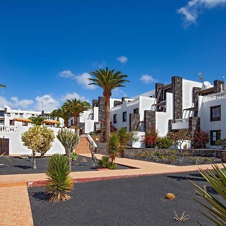 Apartment Caleton Blanco, Central Puerto Del Carmen Puerto del Carmen  Exteriör bild