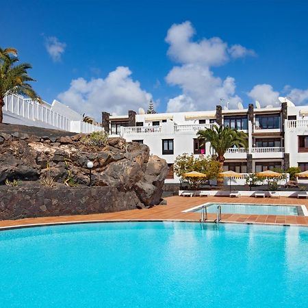 Apartment Caleton Blanco, Central Puerto Del Carmen Puerto del Carmen  Exteriör bild